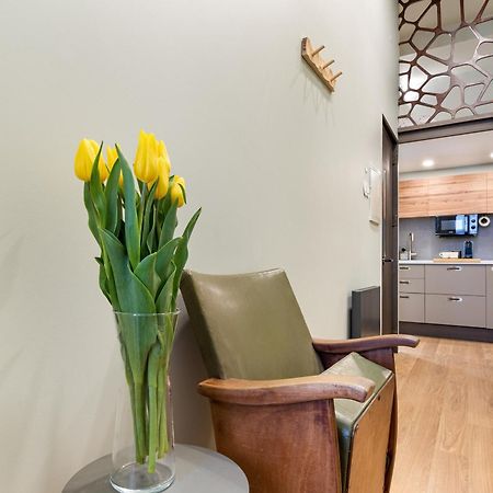 Miau Apartment By Se Apartamentos บรากา ภายนอก รูปภาพ