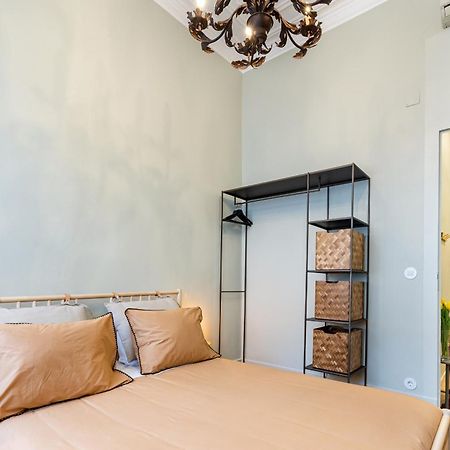 Miau Apartment By Se Apartamentos บรากา ภายนอก รูปภาพ