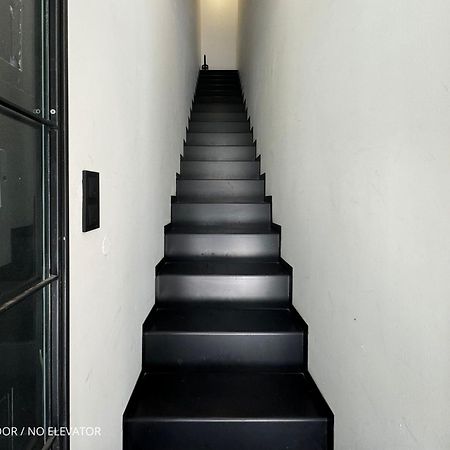 Miau Apartment By Se Apartamentos บรากา ภายนอก รูปภาพ