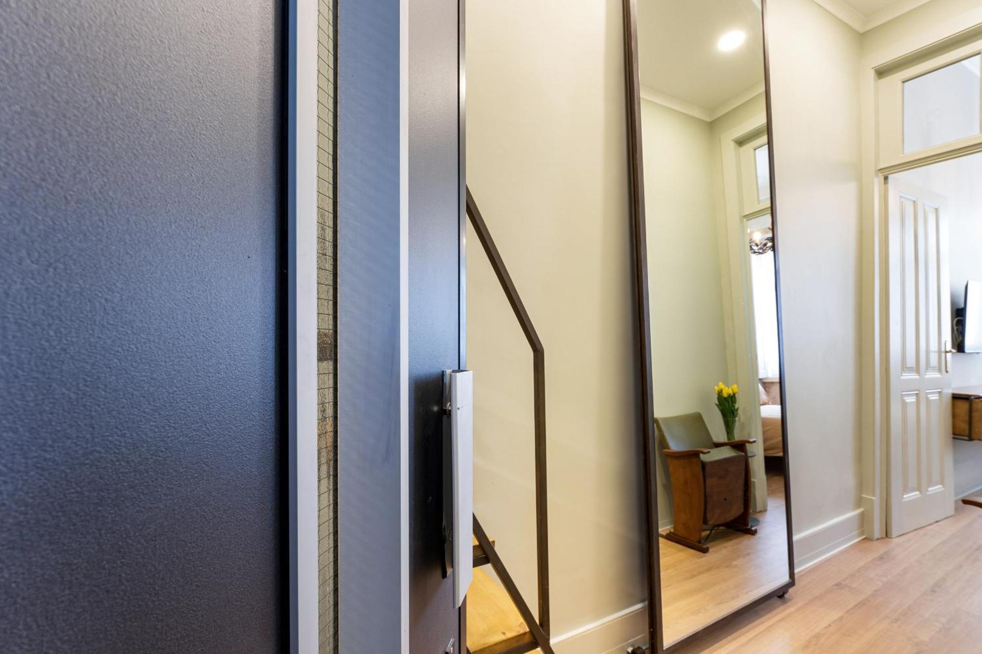 Miau Apartment By Se Apartamentos บรากา ภายนอก รูปภาพ