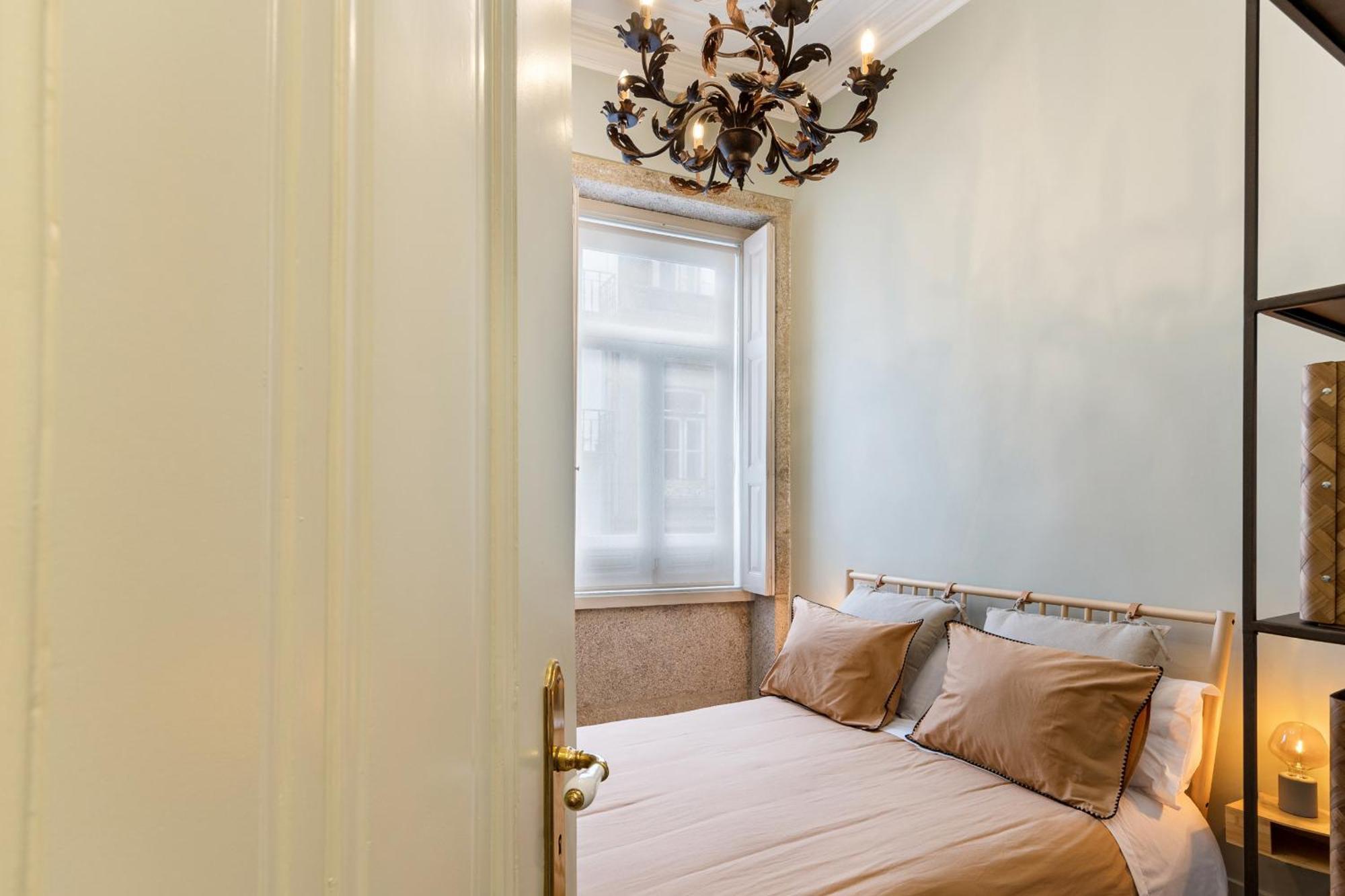 Miau Apartment By Se Apartamentos บรากา ภายนอก รูปภาพ