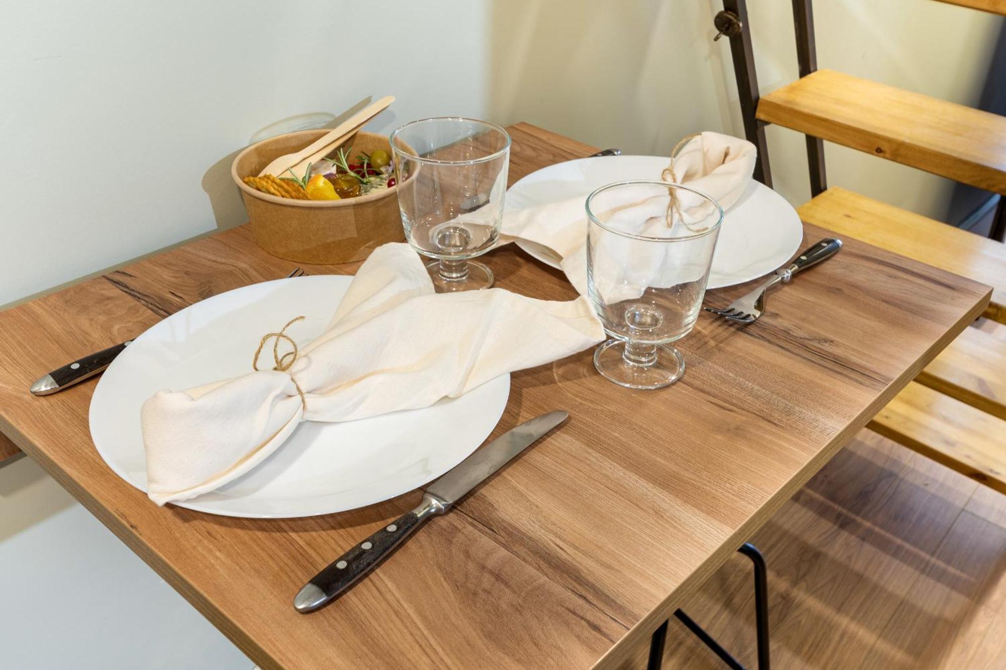Miau Apartment By Se Apartamentos บรากา ภายนอก รูปภาพ