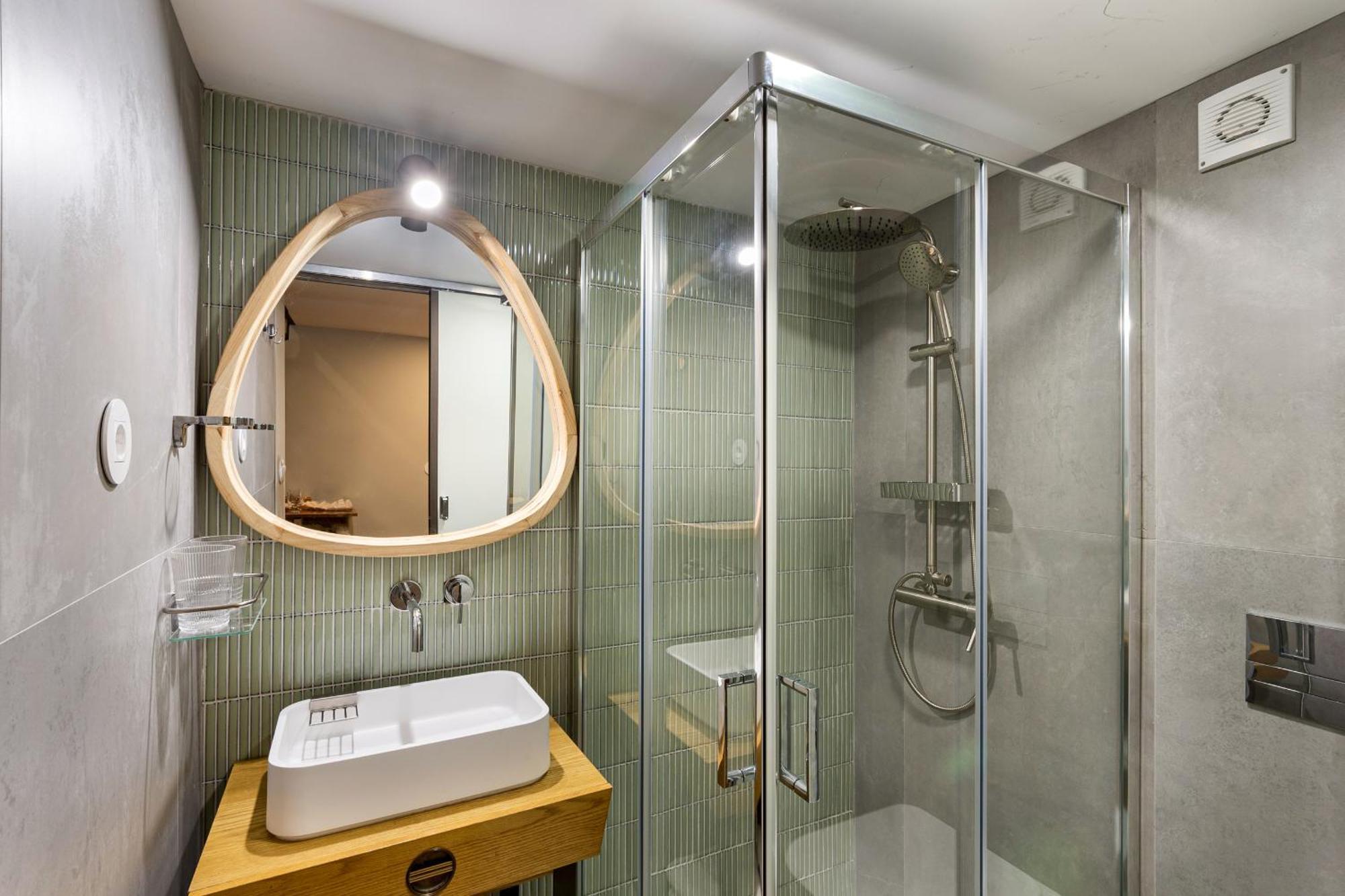 Miau Apartment By Se Apartamentos บรากา ภายนอก รูปภาพ