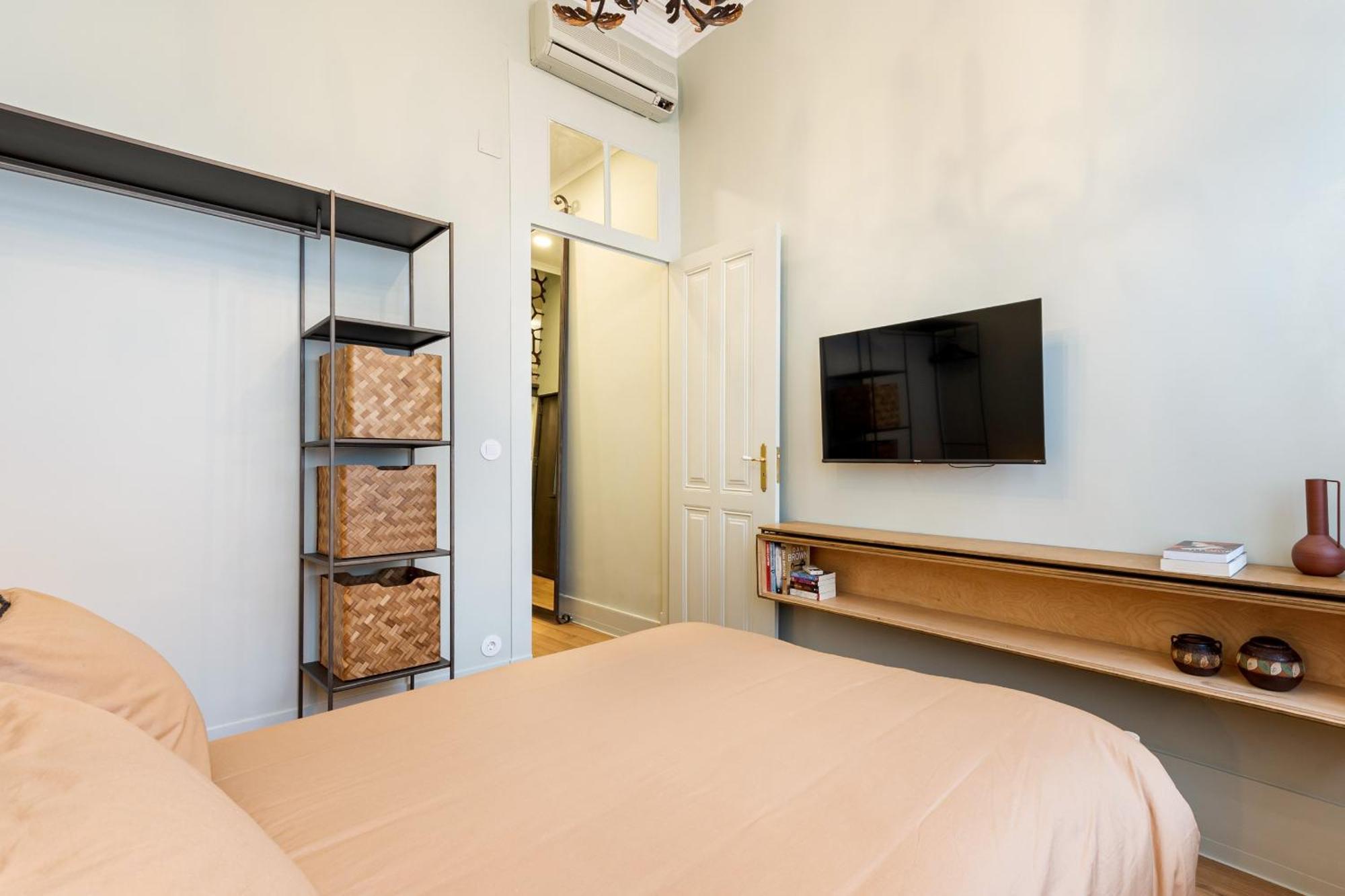 Miau Apartment By Se Apartamentos บรากา ภายนอก รูปภาพ