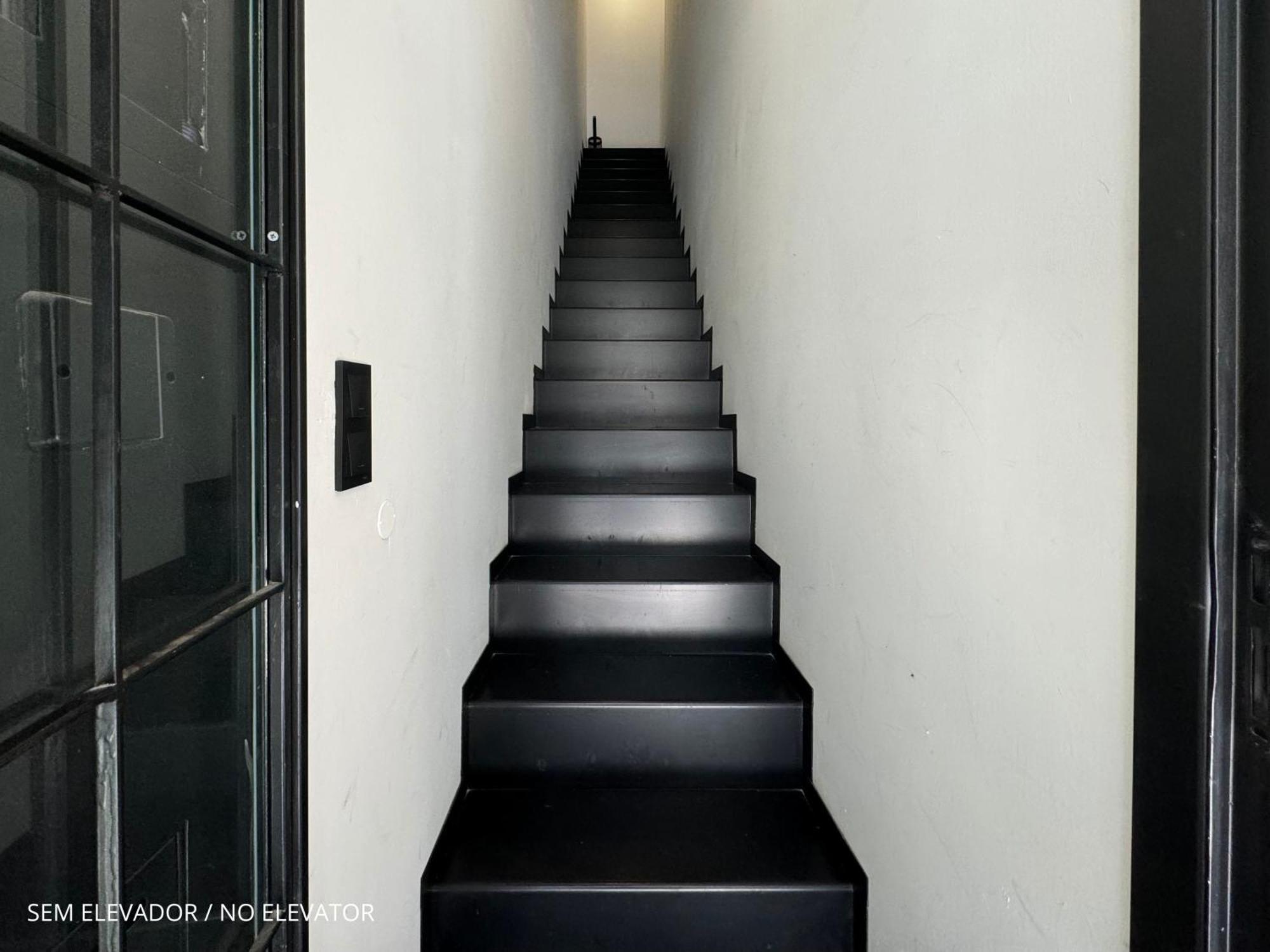 Miau Apartment By Se Apartamentos บรากา ภายนอก รูปภาพ